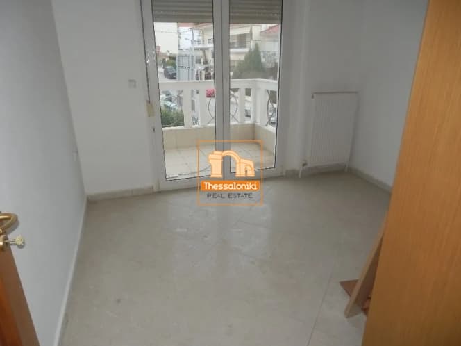 House in Palaiokastro, Oreokastro — Photo 13 of 18
