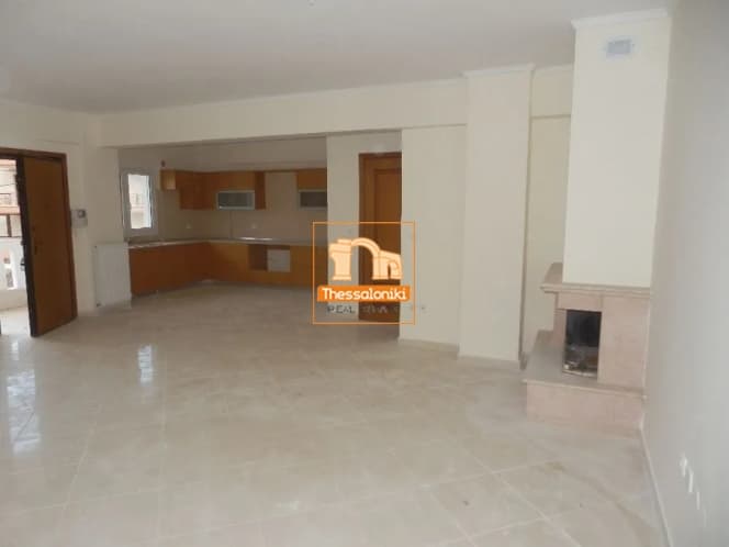 House in Palaiokastro, Oreokastro — Photo 3 of 18