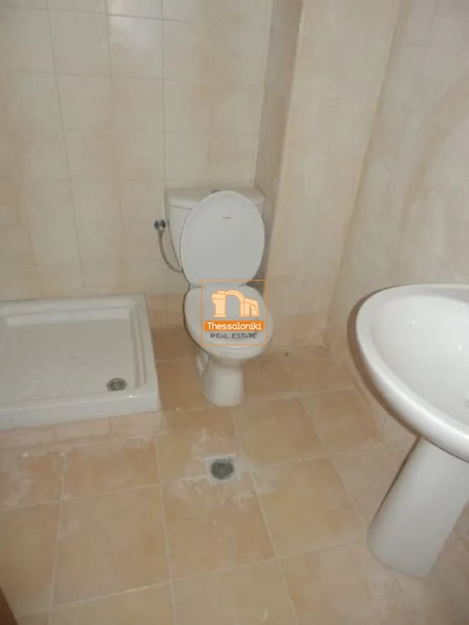 House in Palaiokastro, Oreokastro — Photo 11 of 18