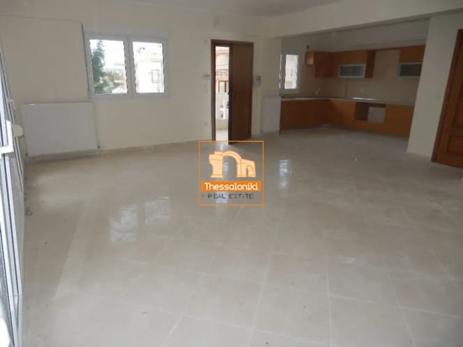 House in Palaiokastro, Oreokastro — Photo 5 of 18
