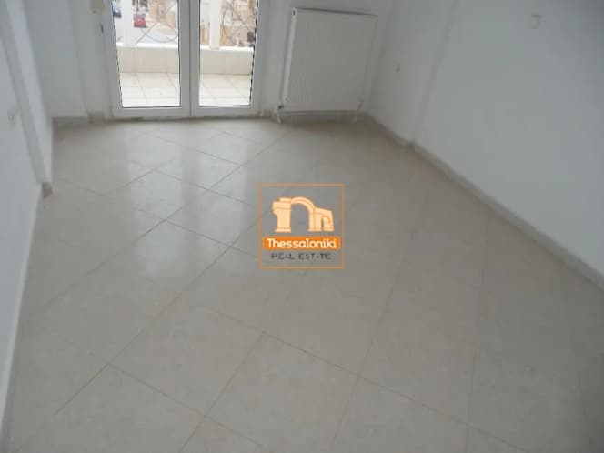 House in Palaiokastro, Oreokastro — Photo 10 of 18