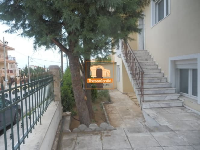 House in Palaiokastro, Oreokastro — Photo 18 of 18