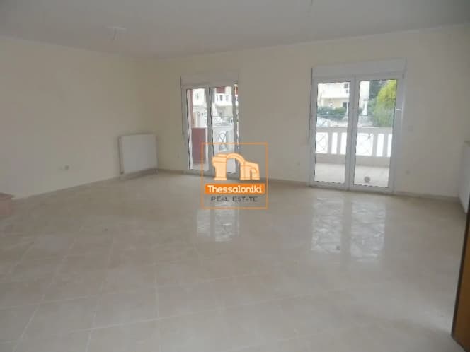 House in Palaiokastro, Oreokastro — Photo 4 of 18