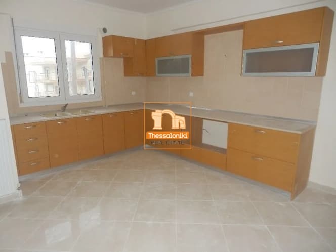House in Palaiokastro, Oreokastro — Photo 2 of 18