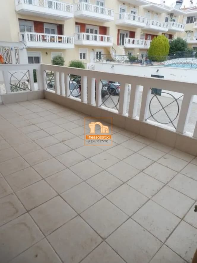 House in Palaiokastro, Oreokastro — Photo 9 of 18