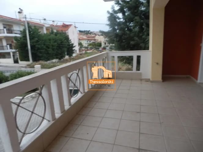 House in Palaiokastro, Oreokastro — Photo 8 of 18