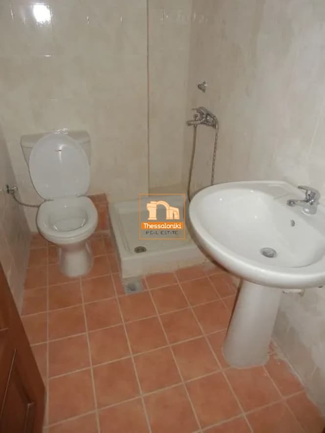 Apartment in Palaiokastro, Oreokastro — Photo 8 of 13