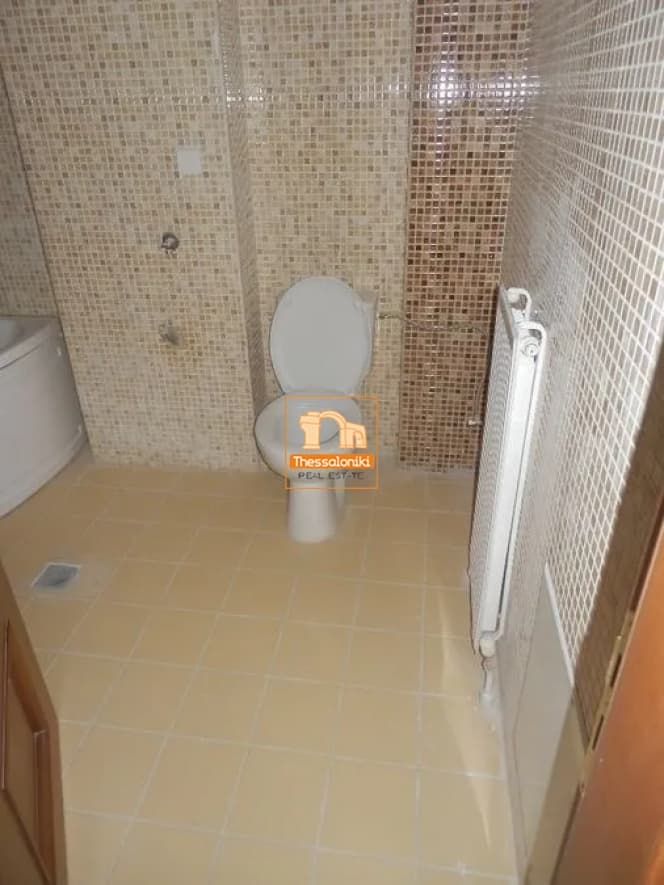 Apartment in Palaiokastro, Oreokastro — Photo 6 of 13