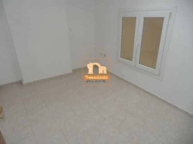 Apartment in Palaiokastro, Oreokastro — Photo 10 of 13