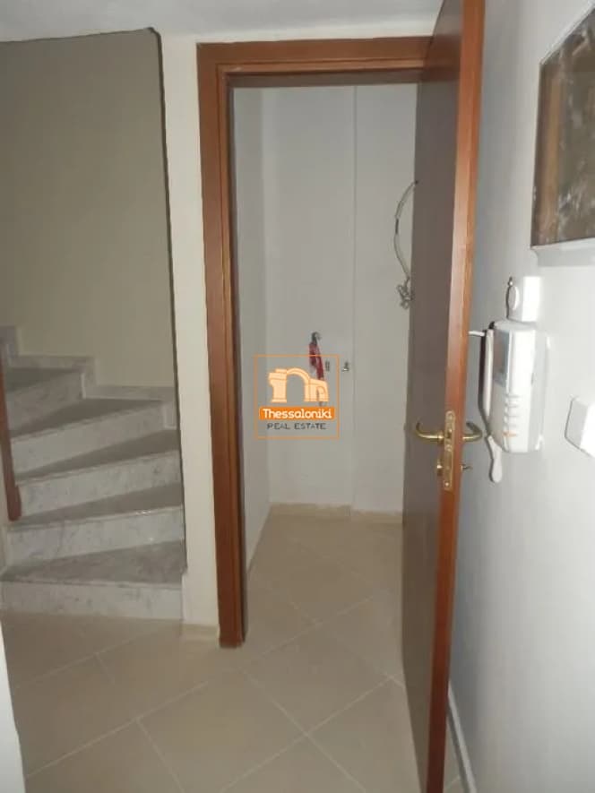 Apartment in Palaiokastro, Oreokastro — Photo 12 of 13
