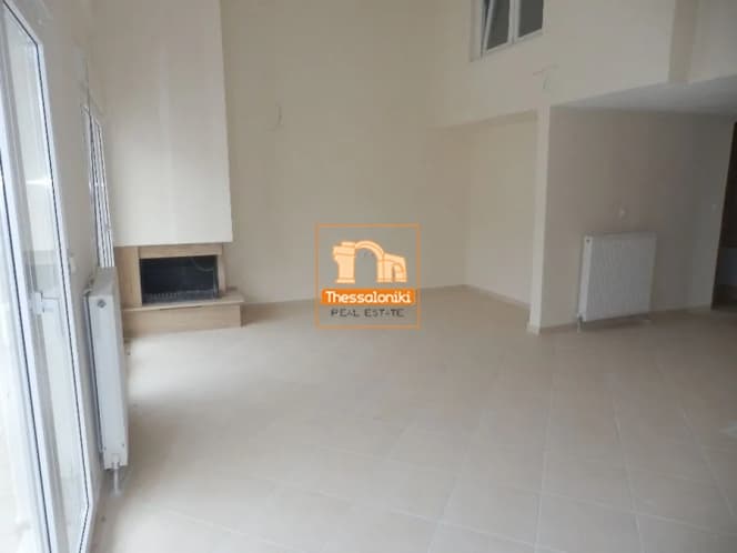 Apartment in Palaiokastro, Oreokastro — Photo 3 of 13