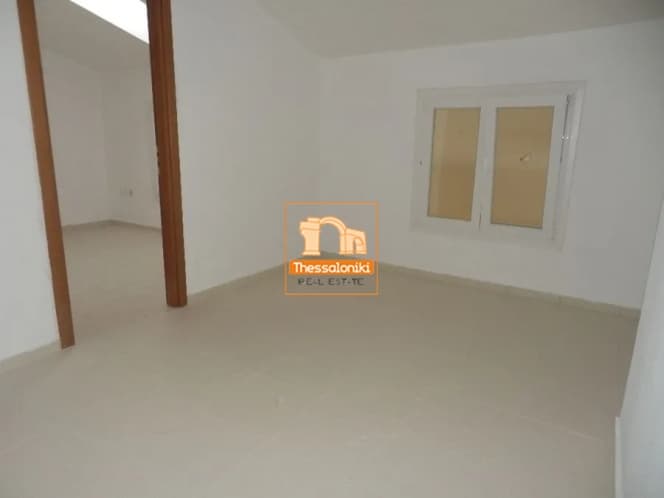 Apartment in Palaiokastro, Oreokastro — Photo 9 of 13