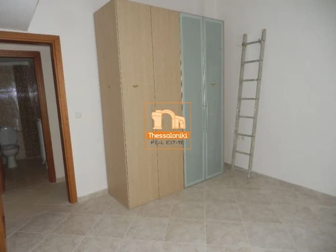 Apartment in Palaiokastro, Oreokastro — Photo 5 of 13