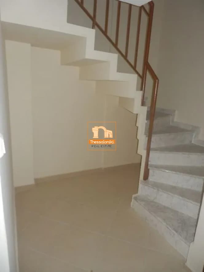 Apartment in Palaiokastro, Oreokastro — Photo 11 of 13
