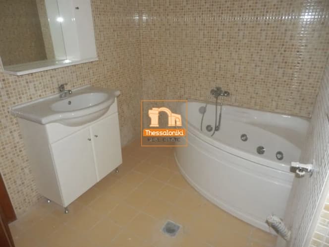 Apartment in Palaiokastro, Oreokastro — Photo 7 of 13