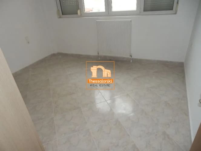 Apartment in Palaiokastro, Oreokastro — Photo 4 of 13