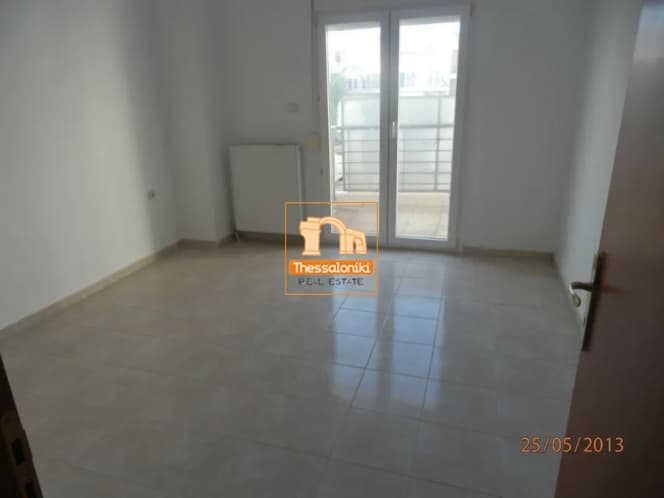 House in Center, Oreokastro — Photo 4 of 9
