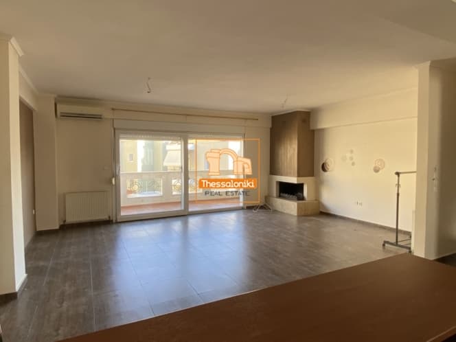 Apartment in Center, Oreokastro — Photo 9 of 25