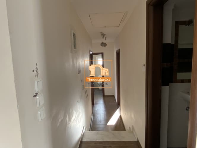 Apartment in Center, Oreokastro — Photo 10 of 25