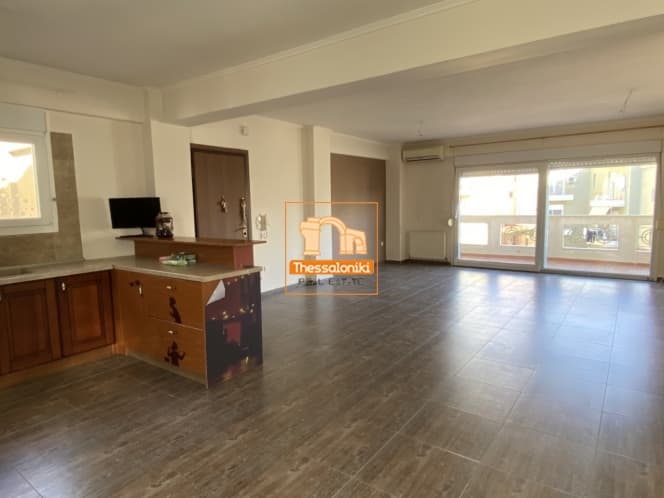 Apartment in Center, Oreokastro — Photo 8 of 25