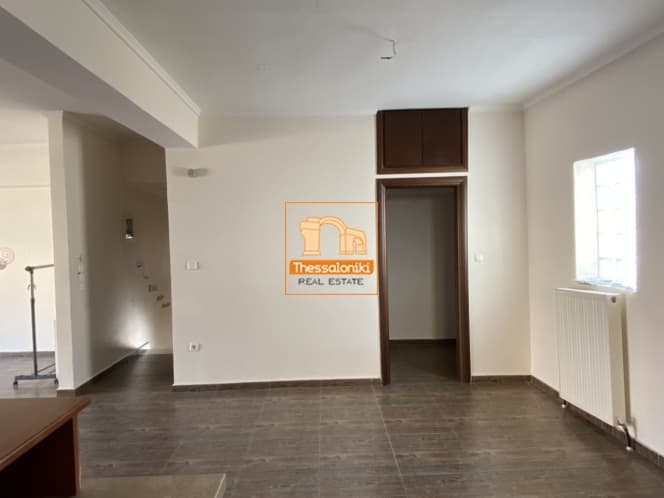 Apartment in Center, Oreokastro — Photo 6 of 25