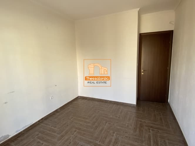 Apartment in Center, Oreokastro — Photo 17 of 25