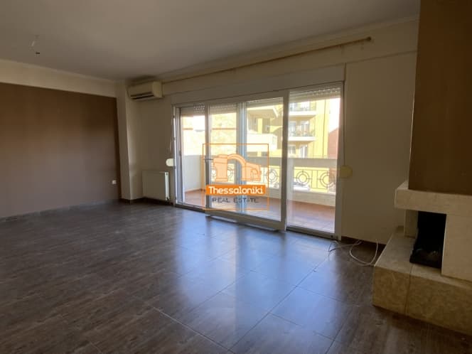 Apartment in Center, Oreokastro — Photo 23 of 25