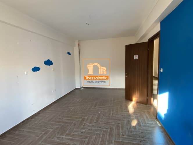 Apartment in Center, Oreokastro — Photo 13 of 25