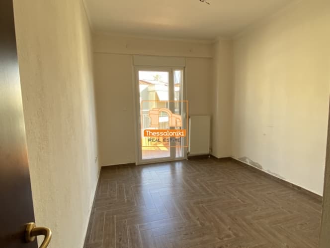 Apartment in Center, Oreokastro — Photo 16 of 25