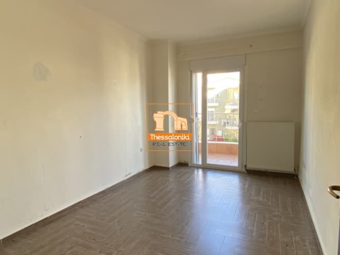 Apartment in Center, Oreokastro — Photo 14 of 25