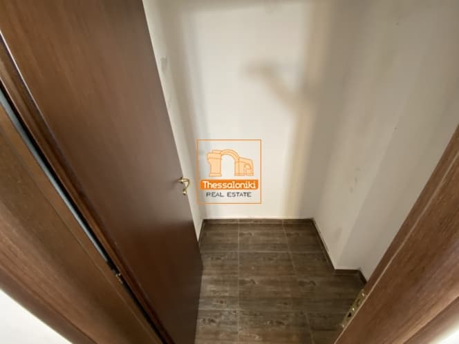 Apartment in Center, Oreokastro — Photo 7 of 25