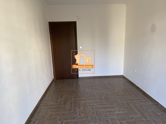 Apartment in Center, Oreokastro — Photo 15 of 25