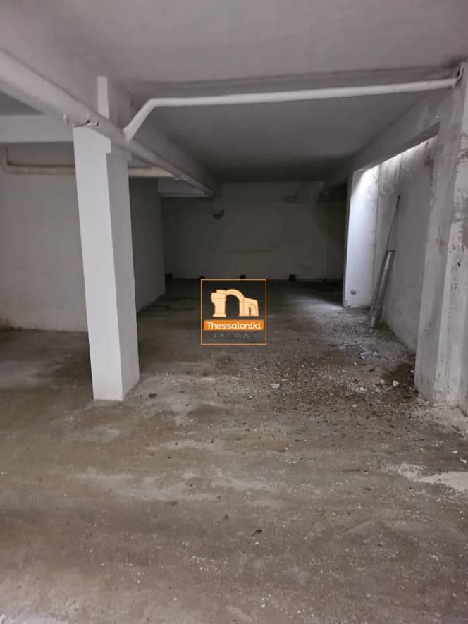 Αποθήκη στην Κέντρο, Καλαμαριά — Φωτογραφία 7 από 11