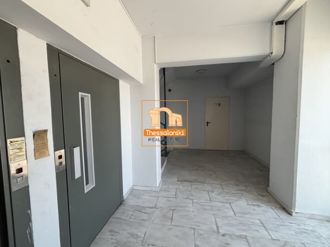 Light Industrial Space in Galini, Oreokastro — Photo 8 of 9