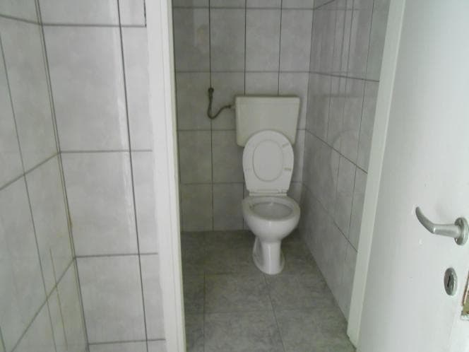 Ελαφρύς Βιομηχανικός Χώρος στην Νεάπολη, Φερών — Φωτογραφία 5 από 20