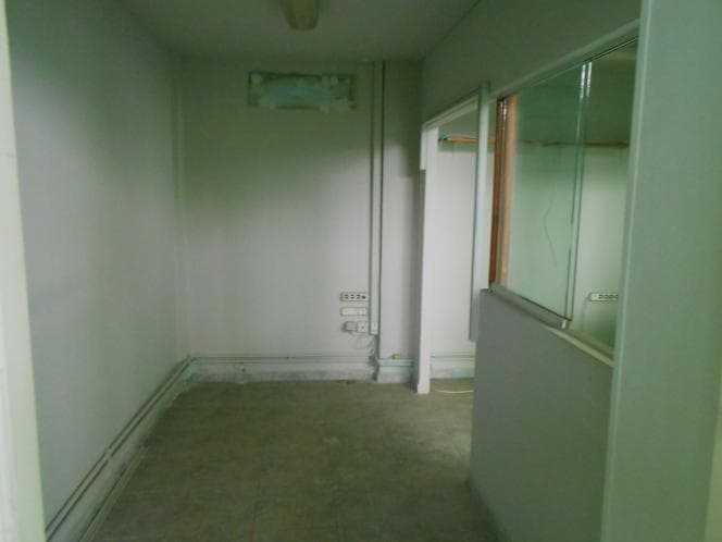 Ελαφρύς Βιομηχανικός Χώρος στην Νεάπολη, Φερών — Φωτογραφία 7 από 20