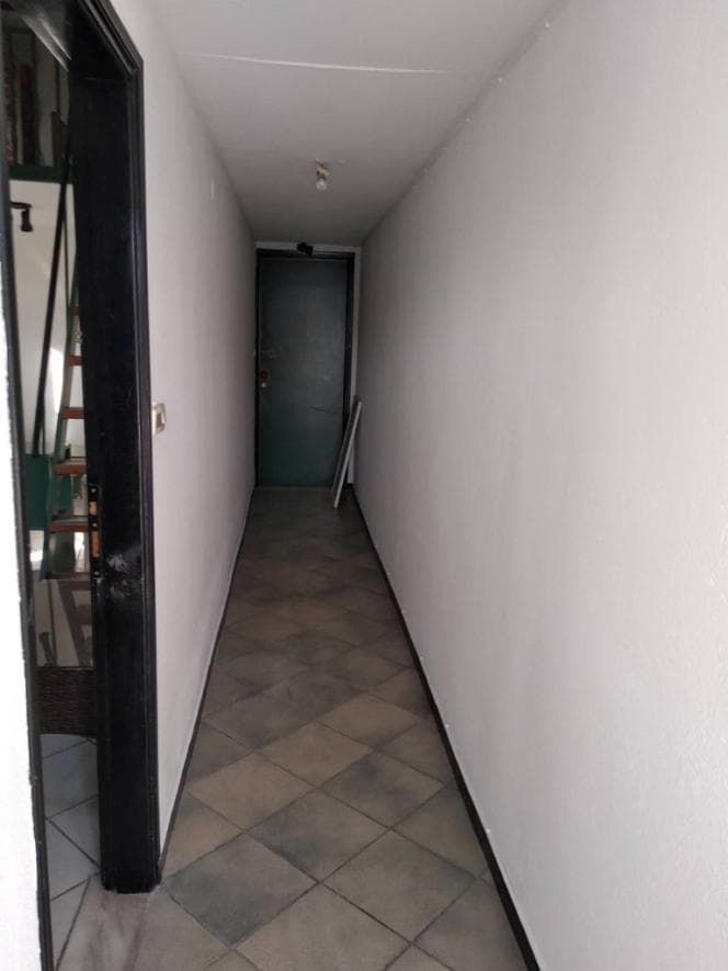 Διαμέρισμα στην Άναυρος, Βόλος — Φωτογραφία 8 από 13