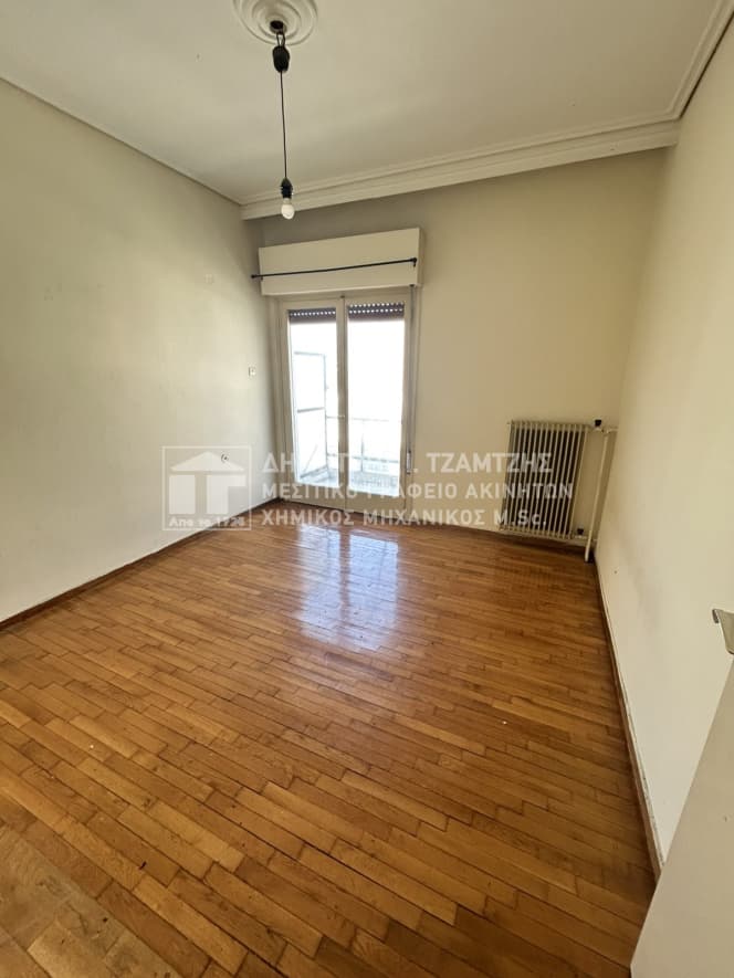Διαμέρισμα στην Ανάληψη, Βόλος — Φωτογραφία 3 από 23