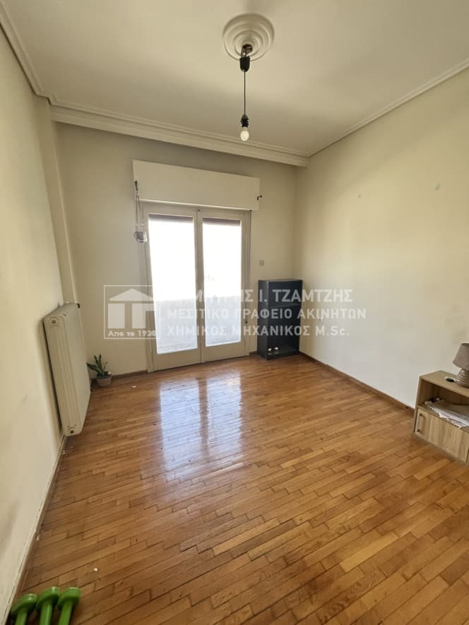 Διαμέρισμα στην Ανάληψη, Βόλος — Φωτογραφία 13 από 23