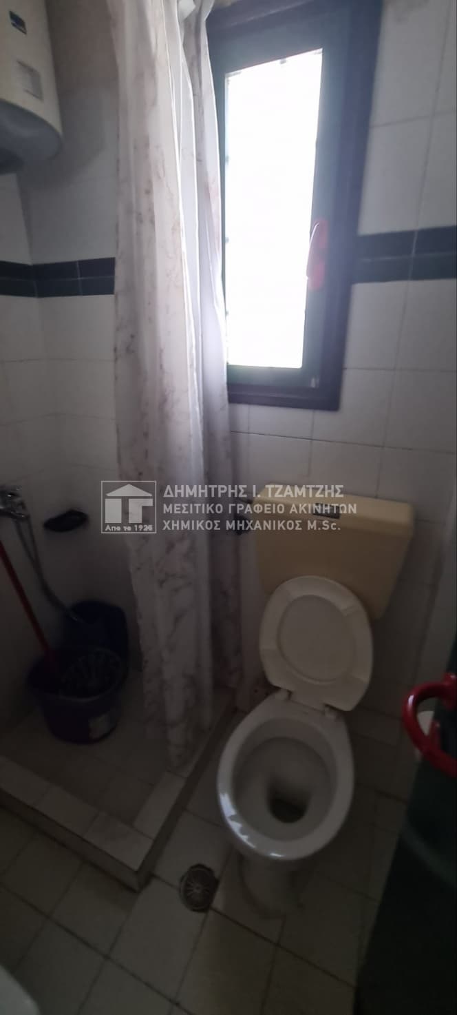 Διαμέρισμα στην Άναυρος, Βόλος — Φωτογραφία 9 από 17