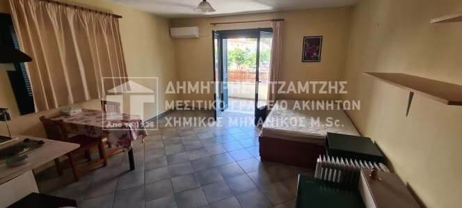 Διαμέρισμα στην Άναυρος, Βόλος — Φωτογραφία 4 από 17