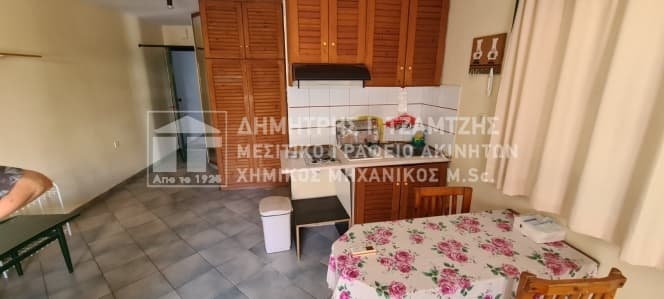 Διαμέρισμα στην Άναυρος, Βόλος — Φωτογραφία 2 από 17