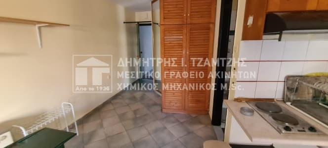 Διαμέρισμα στην Άναυρος, Βόλος — Φωτογραφία 8 από 17