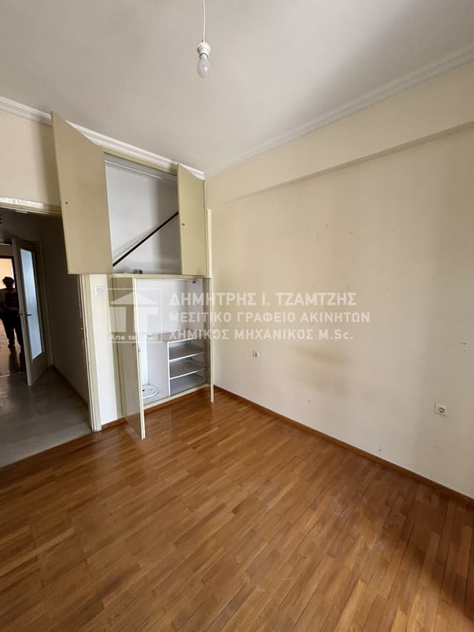 Διαμέρισμα στην Αγ. Νικόλαος, Βόλος — Φωτογραφία 7 από 15