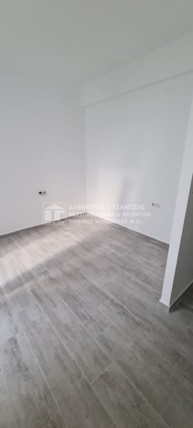 Διαμέρισμα στην Μαζαράκι, Βόλος — Φωτογραφία 6 από 14