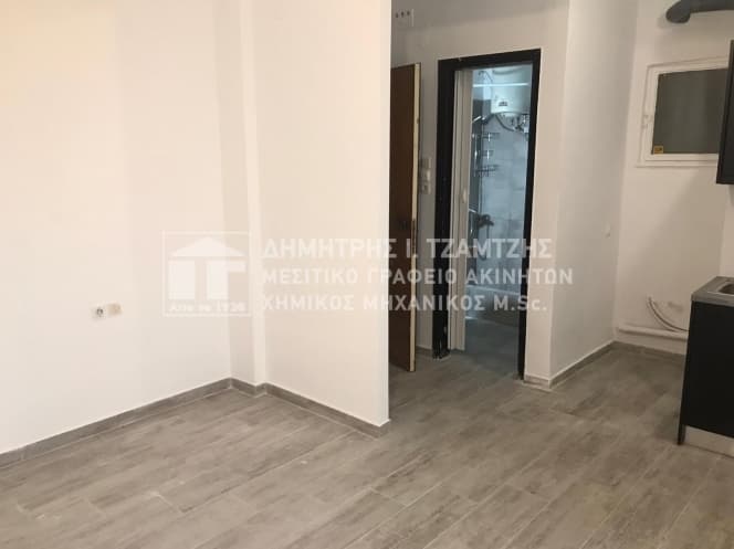 Διαμέρισμα στην Μαζαράκι, Βόλος — Φωτογραφία 5 από 14