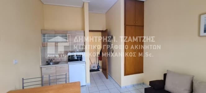 Διαμέρισμα στην Κέντρο, Νέα Ιωνία Βόλου — Φωτογραφία 1 από 17