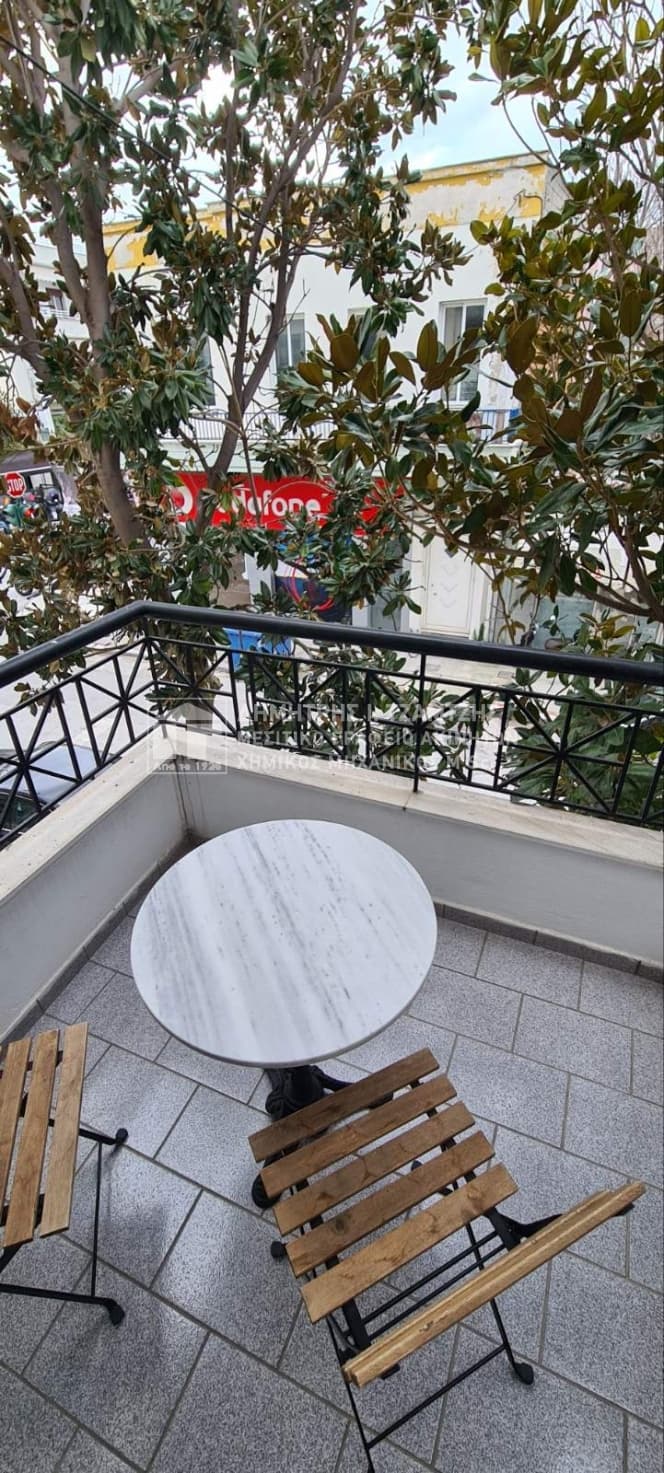 Διαμέρισμα στην Κέντρο, Νέα Ιωνία Βόλου — Φωτογραφία 17 από 17