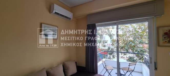 Διαμέρισμα στην Κέντρο, Νέα Ιωνία Βόλου — Φωτογραφία 9 από 17