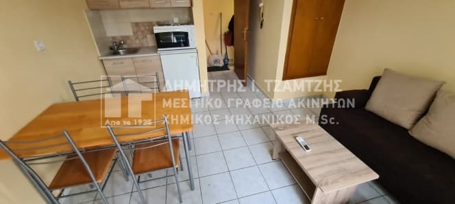 Διαμέρισμα στην Κέντρο, Νέα Ιωνία Βόλου — Φωτογραφία 4 από 17